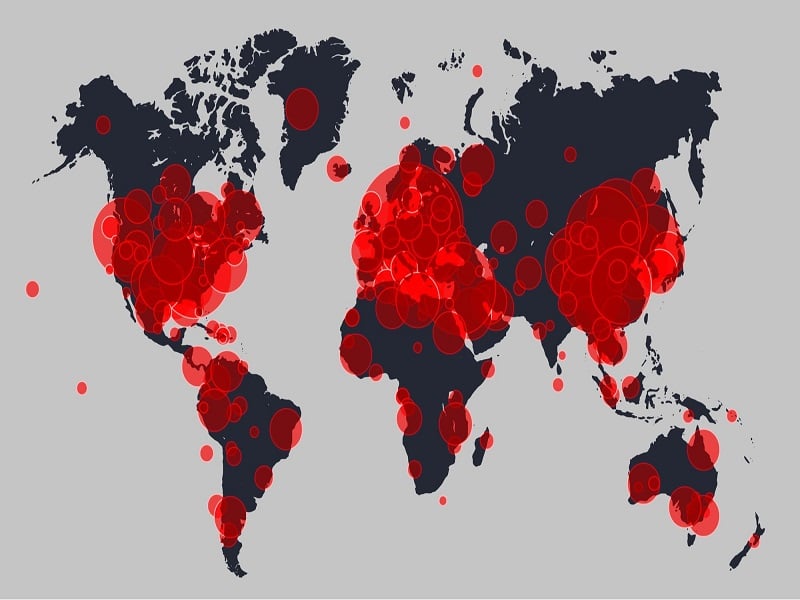 https://www.worldometers.info/coronavirus/.