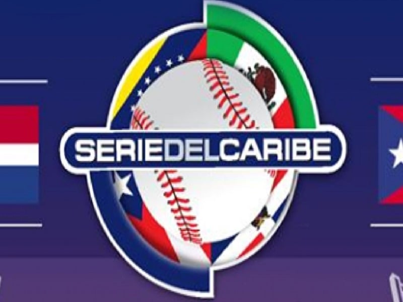 Serie del Caribe 2021 abre juegos con Panamá vs Venezuela