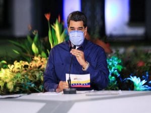 Medios privados nacionales trasmitirán debate de candidatos a la Asamblea Nacional