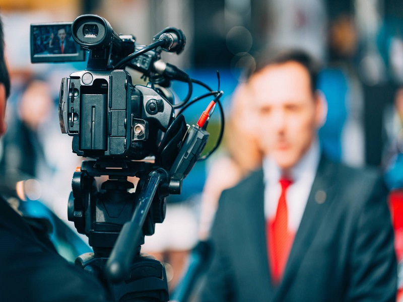 Este jueves inician debates televisados de candidatos a diputados