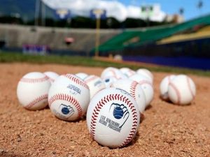 Béisbol Profesional Venezolano ya cuenta con permiso de la OFAC para el inicio de la temporada