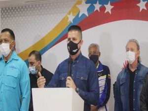 Reinicia actividad deportiva en 8 estados del país a partir de este sábado 07Nov