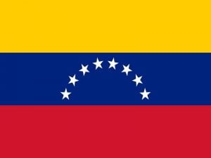 Hace 21 años ANC aprobó denominación de Venezuela como República Bolivariana