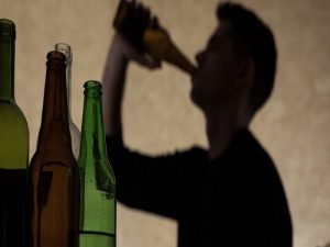 ¡Entérate! Estas son las enfermedades que desencadena el alcoholismo