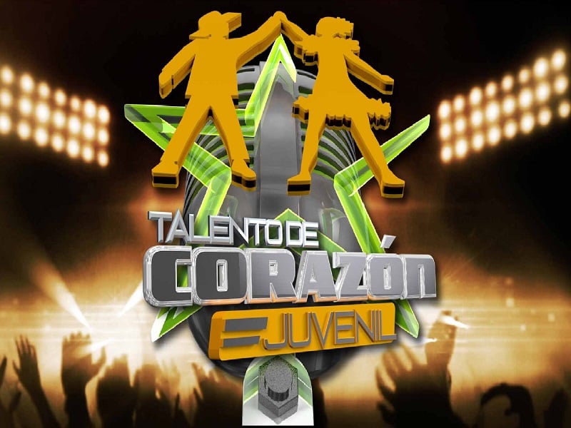 Talento de Corazón Juvenil “Desde Casa” llega a su segunda emisión semifinal