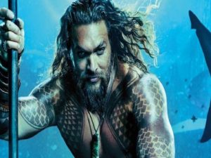 Jason Momoa afirma que GOT lo dejó endeudado