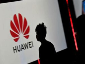 Huawei propuso evolución de la red 5G para usos específicos