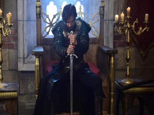 Dirilis Ertugrul la serie que levanta pasiones en los televidentes