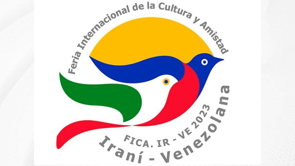 Internacional-de- Cultura