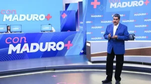 El método C.D.A. Con maduro +