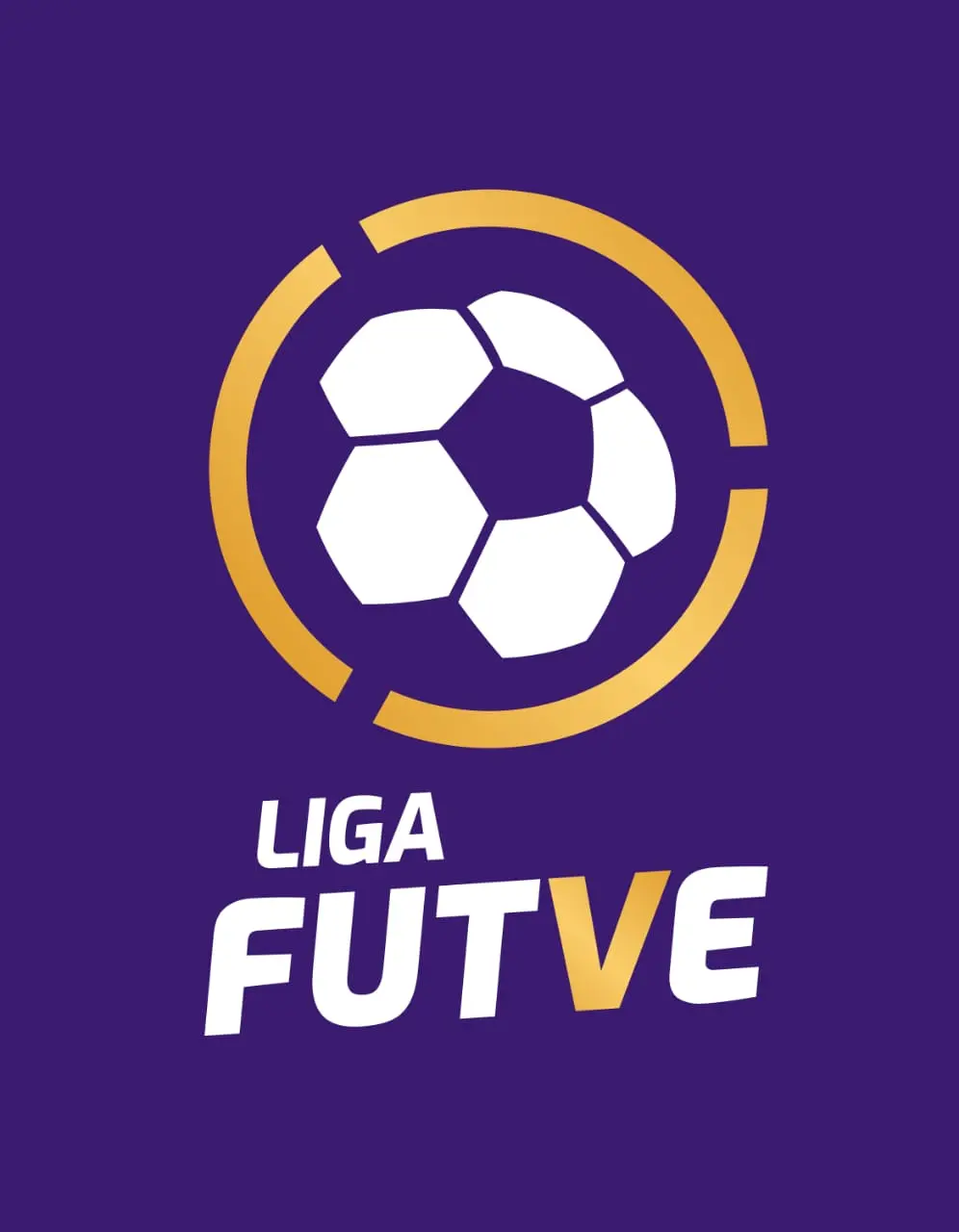 Liga Futve