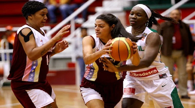 Inicia nueva época para el baloncesto femenino