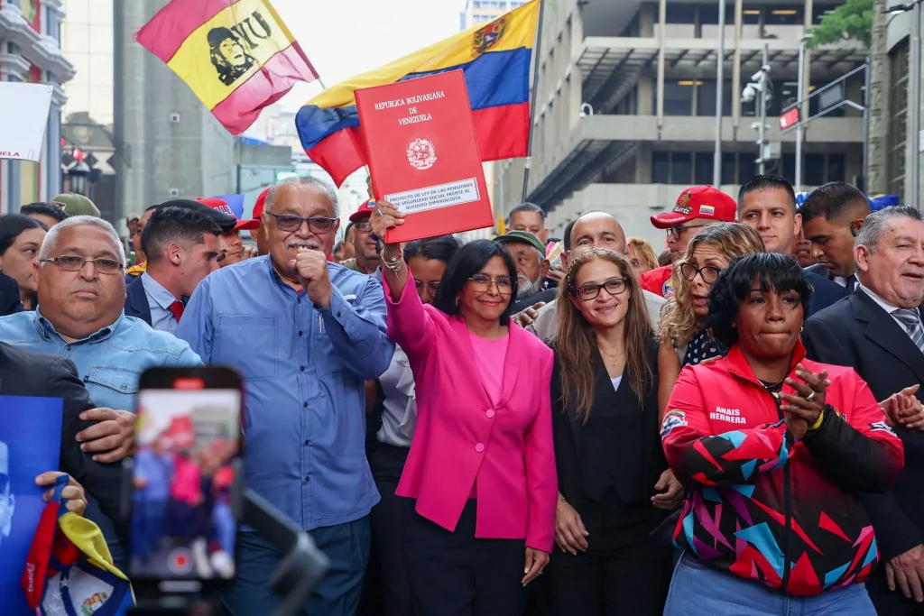 Ley de Protección de Pensiones