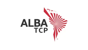 ALBA-TCP