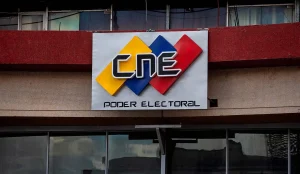 CNE Publica