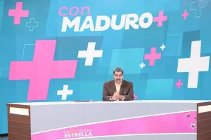 Gran Misión Vivienda Venezuela Proyecta