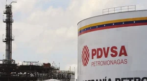 Petromonagas