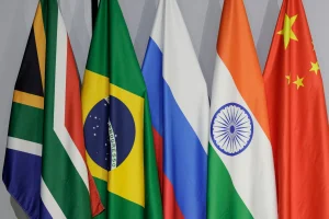 Venezuela Prepara su Incorporación Plena a los BRICS