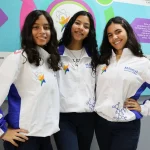 Delegación Venezolana participa en la Olimpiada Mundial de Jóvenes Físicos 2024