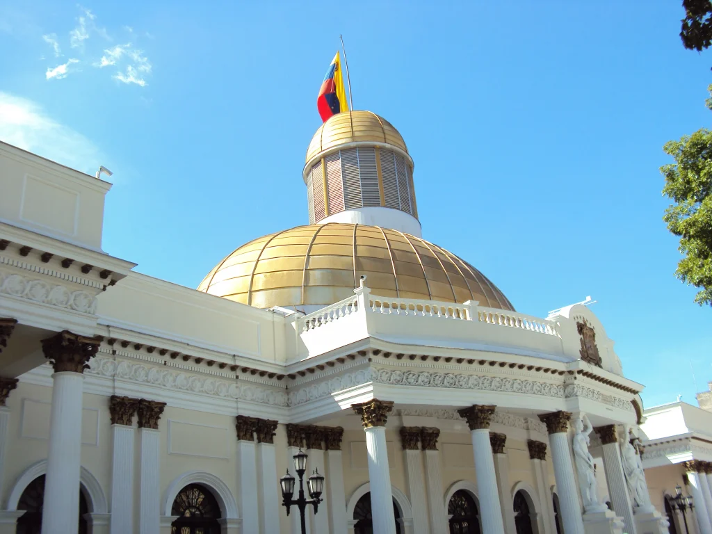 La Asamblea Nacional inicia debate